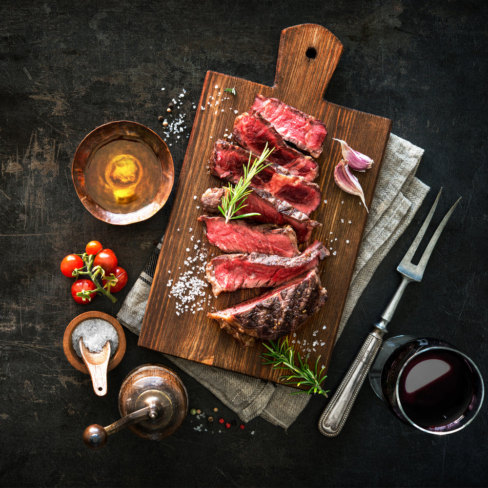 Online Argentine Butcher – patagoniabeefuk