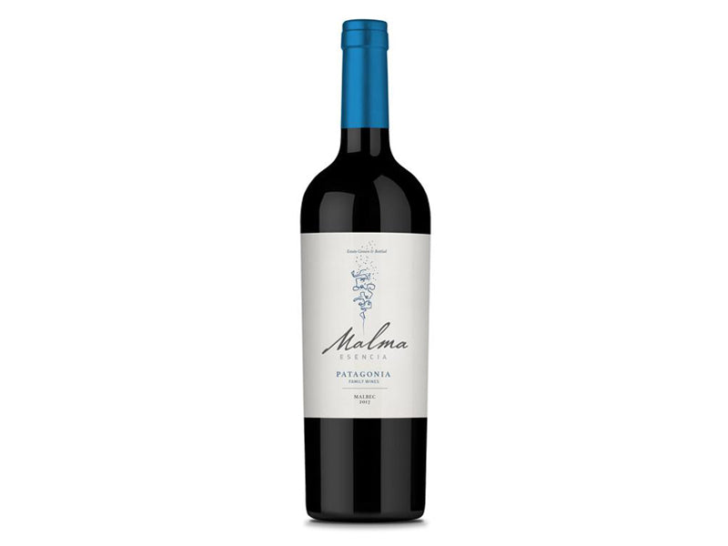 Malma Esencia Malbec 2020